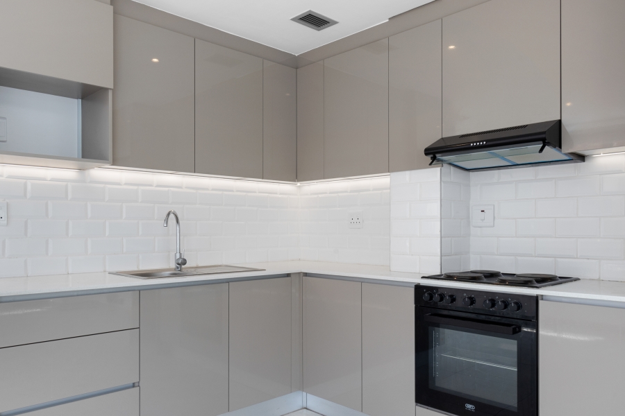 0 Bedroom Property for Sale in Cape Town City Centre Western Cape